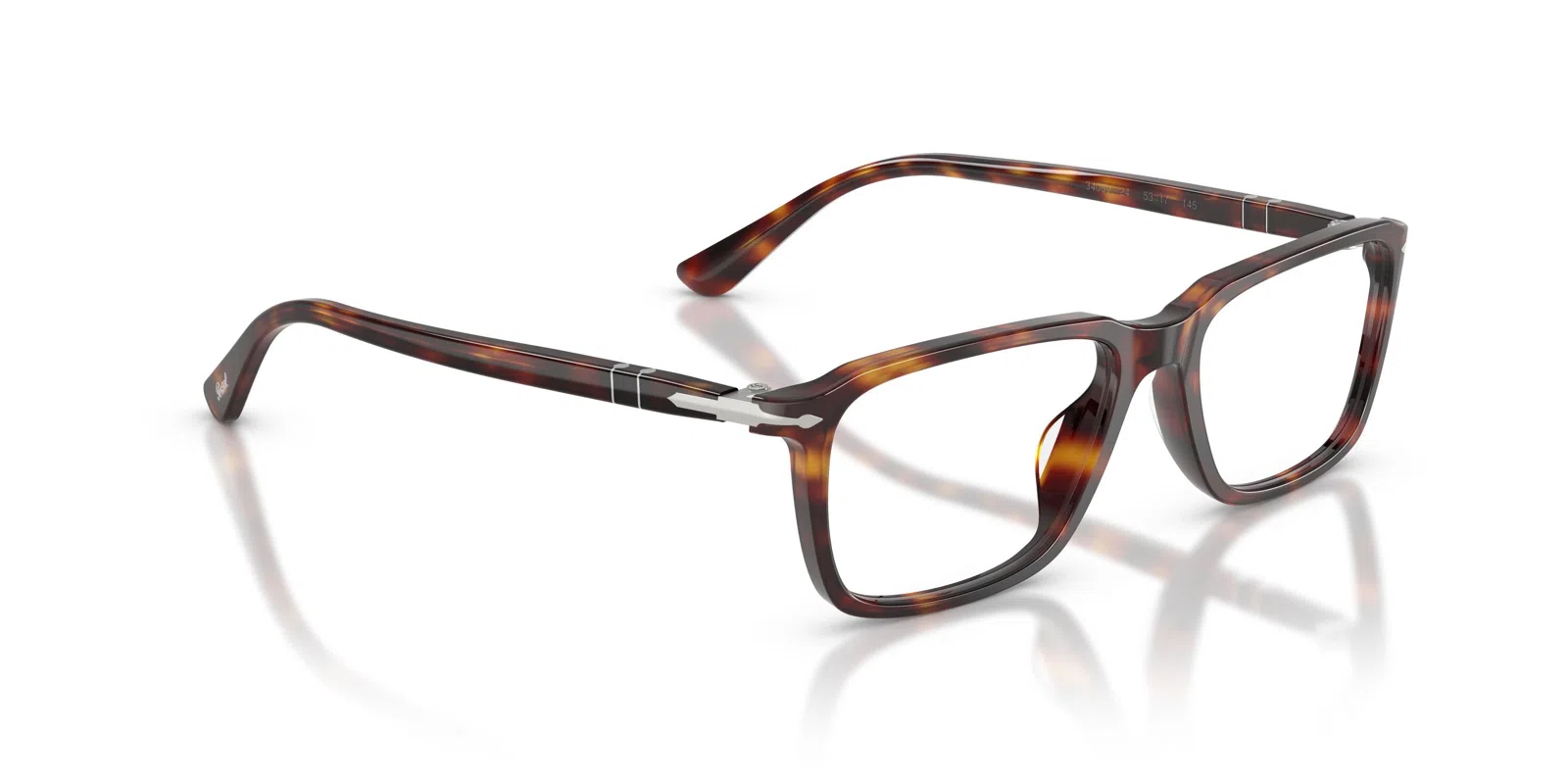 Persol 3405V Eyeglasses - view 9